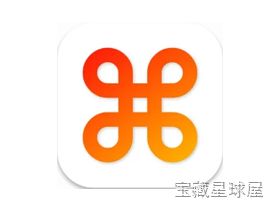 LaunchPalette – App Switcher 截图1