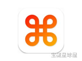 LaunchPalette – App Switcher 截图2