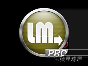 Library Monkey Pro 截图1
