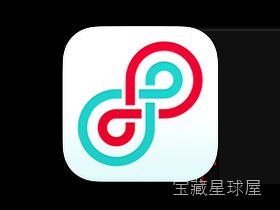 Loopback 截图1