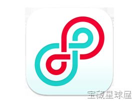 Loopback 截图3
