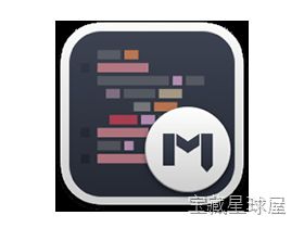 MWeb Pro 截图1
