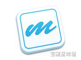 Marked 截图2