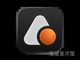 Matte 截图1