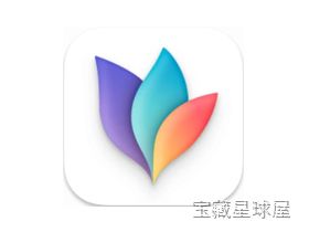MindNode 截图1