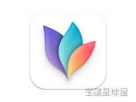 MindNode 截图2