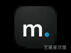 Minimal | Writing + Notes 截图1