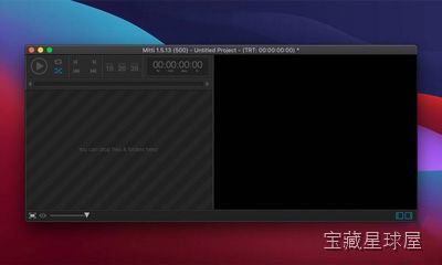 Mitti 截图1