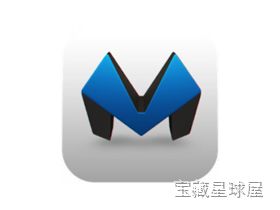 Mitti 截图3