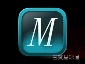 Monologue 截图1