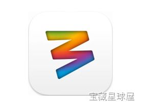 Moom 截图1