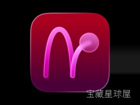 Motion 截图1