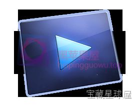 Movist Pro 截图1