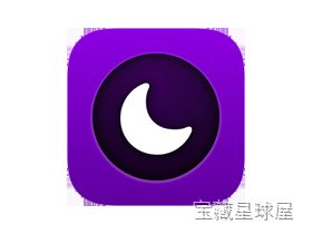 Noir 截图1