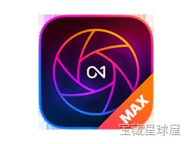 ON1 Photo RAW MAX 截图3