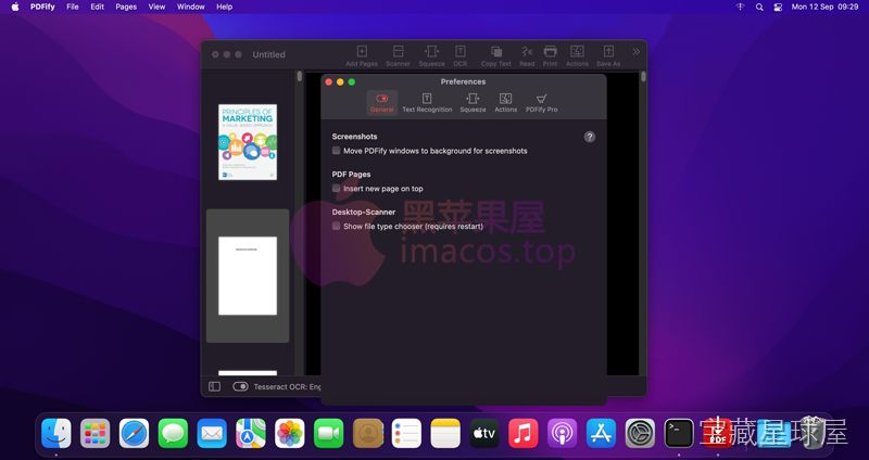 PDFify 截图1