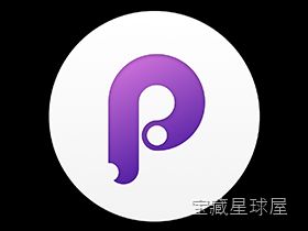 Principle 截图1