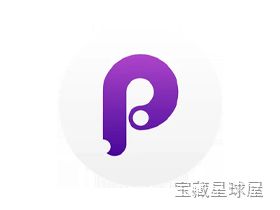 Principle 截图3