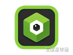 Qbserve 截图1