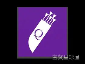 Quiver 截图1
