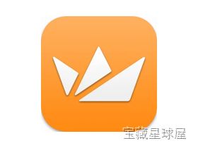 Royal TSX 截图2
