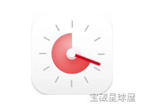 Session Pomodoro Focus Timer 截图1