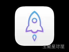 Shadowrocket 截图1