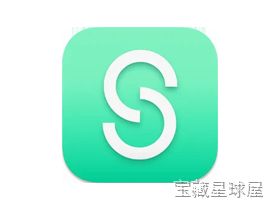 Shortery 截图1
