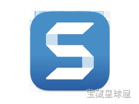 Snagit 截图1