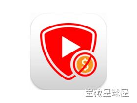 SponsorBlock for YouTube 截图1