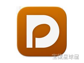 Steinberg Dorico Pro 截图3