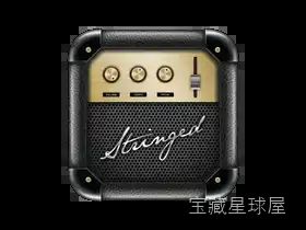 Stringed 截图1