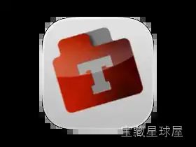 Tab Launcher 截图1