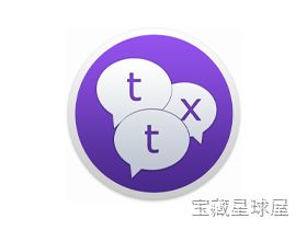 Textual 截图1