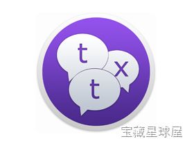 Textual 截图3