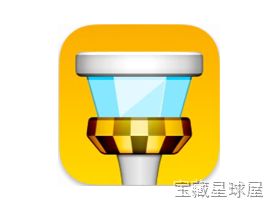 Tower PRO 截图3