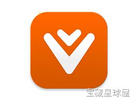 Viper FTP 截图1