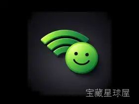 WhyFi 截图1
