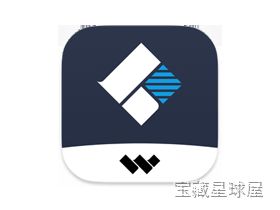 Wondershare Recoverit 截图1