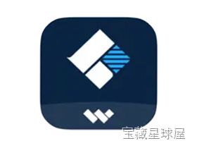 Wondershare Recoverit 截图3