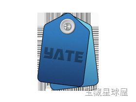 Yate 截图3